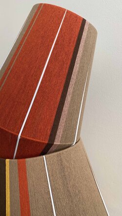paralumi-caliu milano-nap atelier-milano